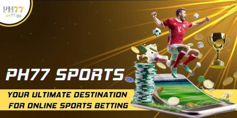 Giải đấu bóng đá