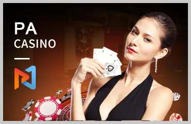 Xổ Số & Lô Đề W88 199